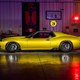 Illustration for article titled Worlds Greatest 1,100 Horsepower AMC Javelin AMX Now Available In JALOP GOLD